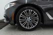 2020 BMW 5 Series 540i xDrive - 22366219 - 49