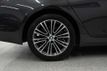 2020 BMW 5 Series 540i xDrive - 22366219 - 51