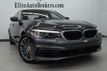 2020 BMW 5 Series 540i xDrive - 22366219 - 6