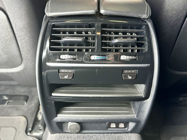 2020 BMW 5 Series M550i xDrive - 23079324 - 43