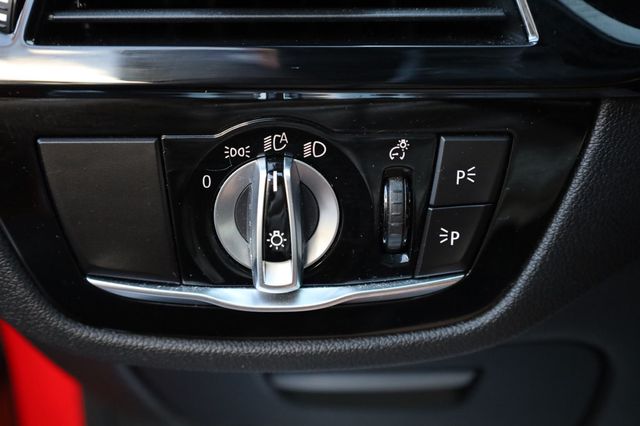 2020 BMW 5 Series M550i xDrive - 22947450 - 35