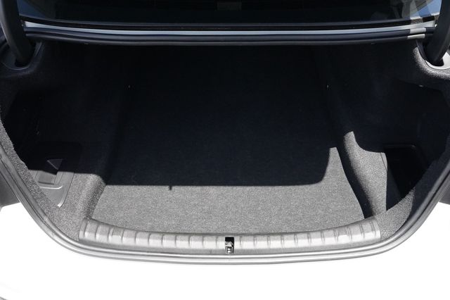 2020 BMW 5 Series M550i xDrive - 23043362 - 23