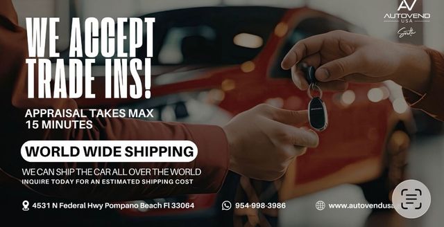 2020 BMW 5 Series M550i xDrive - 23043362 - 6