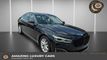 2020 BMW 7 Series 740i - 23078559 - 0