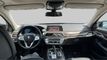 2020 BMW 7 Series 740i - 23078559 - 9