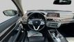 2020 BMW 7 Series 740i - 23078559 - 10