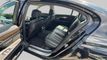 2020 BMW 7 Series 740i - 23078559 - 12