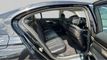 2020 BMW 7 Series 740i - 23078559 - 13