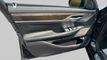 2020 BMW 7 Series 740i - 23078559 - 14