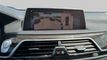 2020 BMW 7 Series 740i - 23078559 - 16