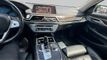 2020 BMW 7 Series 740i - 23078559 - 17