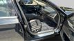 2020 BMW 7 Series 740i - 23078559 - 18