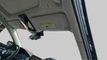 2020 BMW 7 Series 740i - 23078559 - 19