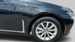 2020 BMW 7 Series 740i - 23078559 - 20