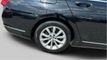 2020 BMW 7 Series 740i - 23078559 - 21