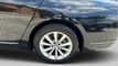 2020 BMW 7 Series 740i - 23078559 - 22