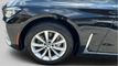 2020 BMW 7 Series 740i - 23078559 - 23