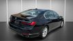 2020 BMW 7 Series 740i - 23078559 - 2