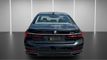 2020 BMW 7 Series 740i - 23078559 - 3