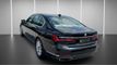 2020 BMW 7 Series 740i - 23078559 - 4
