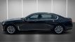 2020 BMW 7 Series 740i - 23078559 - 5