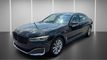 2020 BMW 7 Series 740i - 23078559 - 6