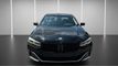 2020 BMW 7 Series 740i - 23078559 - 7