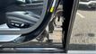 2020 BMW 7 Series 740i - 23078559 - 8