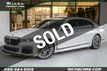 2020 BMW 7 Series 740i M SPORT - NAV - PANO ROOF - BACKUP CAM - GORGEOUS  - 22947080 - 0