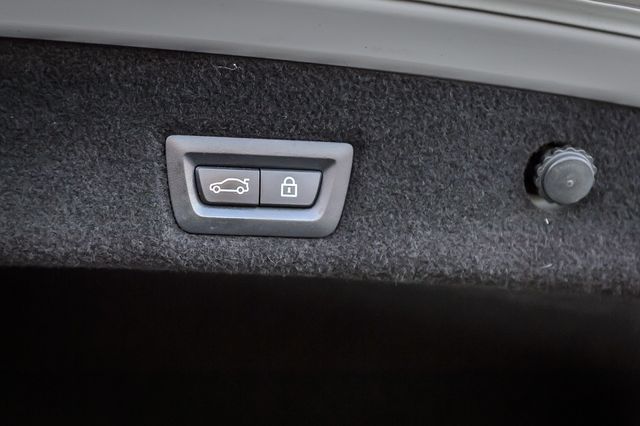 2020 BMW 7 Series 740i M SPORT - NAV - PANO ROOF - BACKUP CAM - GORGEOUS  - 22947080 - 11