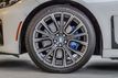 2020 BMW 7 Series 740i M SPORT - NAV - PANO ROOF - BACKUP CAM - GORGEOUS  - 22947080 - 12