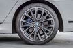 2020 BMW 7 Series 740i M SPORT - NAV - PANO ROOF - BACKUP CAM - GORGEOUS  - 22947080 - 13