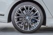 2020 BMW 7 Series 740i M SPORT - NAV - PANO ROOF - BACKUP CAM - GORGEOUS  - 22947080 - 14