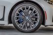 2020 BMW 7 Series 740i M SPORT - NAV - PANO ROOF - BACKUP CAM - GORGEOUS  - 22947080 - 15