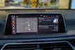 2020 BMW 7 Series 740i M SPORT - NAV - PANO ROOF - BACKUP CAM - GORGEOUS  - 22947080 - 19