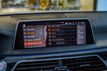 2020 BMW 7 Series 740i M SPORT - NAV - PANO ROOF - BACKUP CAM - GORGEOUS  - 22947080 - 20
