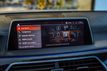 2020 BMW 7 Series 740i M SPORT - NAV - PANO ROOF - BACKUP CAM - GORGEOUS  - 22947080 - 21