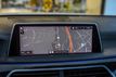 2020 BMW 7 Series 740i M SPORT - NAV - PANO ROOF - BACKUP CAM - GORGEOUS  - 22947080 - 22