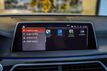 2020 BMW 7 Series 740i M SPORT - NAV - PANO ROOF - BACKUP CAM - GORGEOUS  - 22947080 - 23