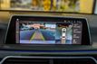2020 BMW 7 Series 740i M SPORT - NAV - PANO ROOF - BACKUP CAM - GORGEOUS  - 22947080 - 24