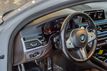 2020 BMW 7 Series 740i M SPORT - NAV - PANO ROOF - BACKUP CAM - GORGEOUS  - 22947080 - 26