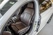 2020 BMW 7 Series 740i M SPORT - NAV - PANO ROOF - BACKUP CAM - GORGEOUS  - 22947080 - 34