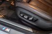2020 BMW 7 Series 740i M SPORT - NAV - PANO ROOF - BACKUP CAM - GORGEOUS  - 22947080 - 35