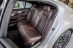 2020 BMW 7 Series 740i M SPORT - NAV - PANO ROOF - BACKUP CAM - GORGEOUS  - 22947080 - 38
