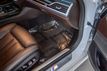 2020 BMW 7 Series 740i M SPORT - NAV - PANO ROOF - BACKUP CAM - GORGEOUS  - 22947080 - 42