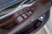 2020 BMW 7 Series 740i M SPORT - NAV - PANO ROOF - BACKUP CAM - GORGEOUS  - 22947080 - 45