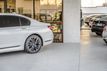 2020 BMW 7 Series 740i M SPORT - NAV - PANO ROOF - BACKUP CAM - GORGEOUS  - 22947080 - 52