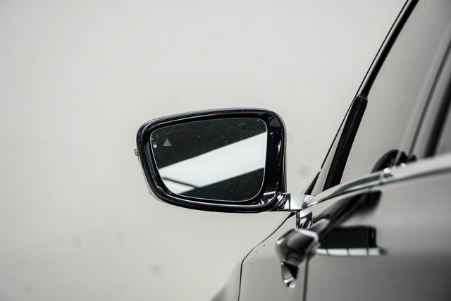 2020 BMW 7 Series 740i xDrive - 22985982 - 12