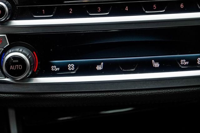 2020 BMW 7 Series 740i xDrive - 22985982 - 21