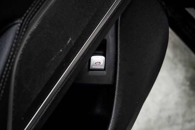 2020 BMW 7 Series 740i xDrive - 22985982 - 39